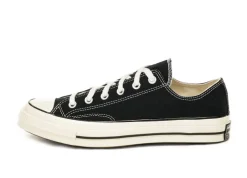 Converse Chuck Taylor All Star '70 Ox