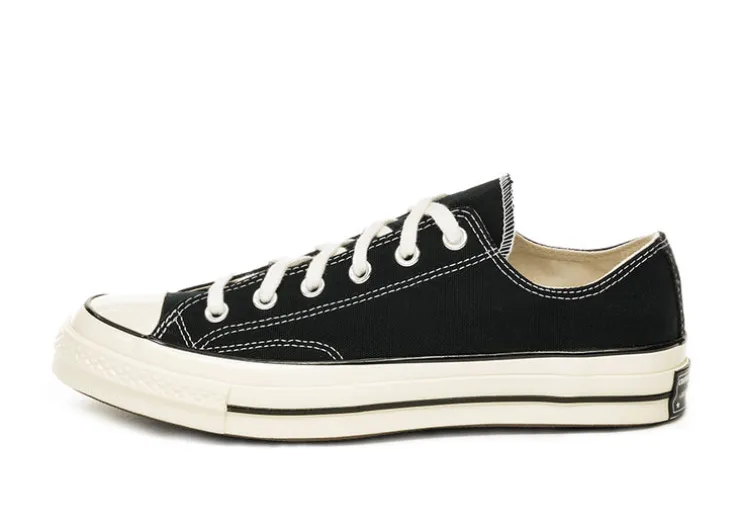 Converse Chuck Taylor All Star '70 Ox