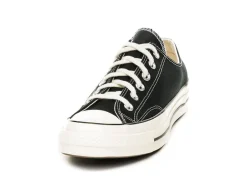 Converse Chuck Taylor All Star '70 Ox