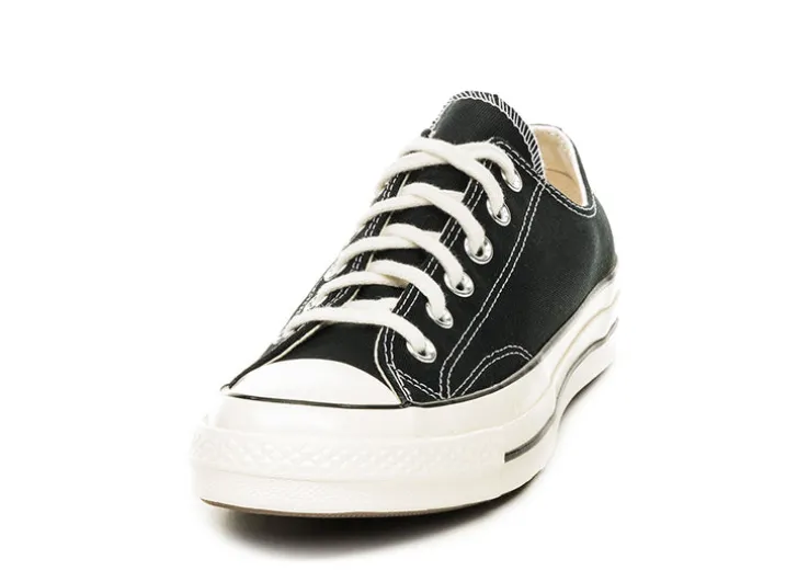 Converse Chuck Taylor All Star '70 Ox