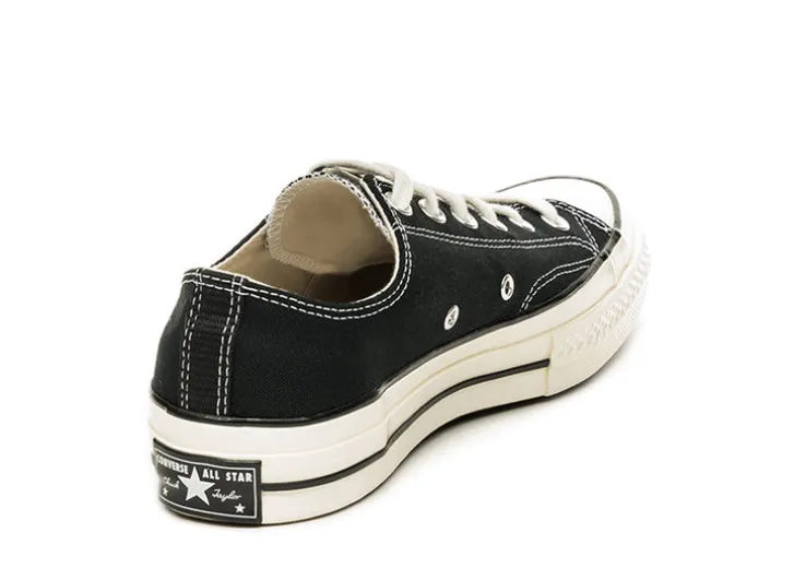 Converse Chuck Taylor All Star '70 Ox