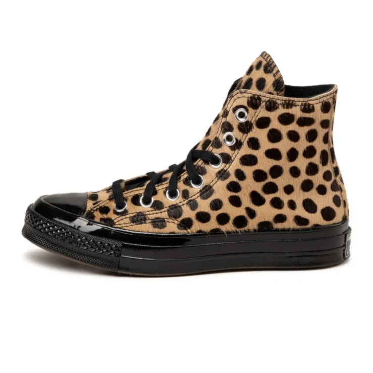 Converse Chuck Taylor All Star '70 Hi *Ponyhair*