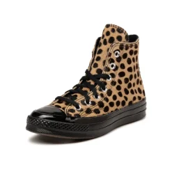 Converse Chuck Taylor All Star '70 Hi *Ponyhair*