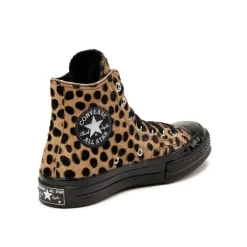 Converse Chuck Taylor All Star '70 Hi *Ponyhair*