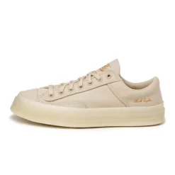 Converse Chuck Taylor All Star '70 Marquis Ox