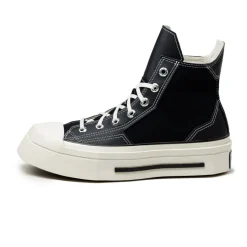 Converse Chuck Taylor All Star '70 De Luxe Squared Hi