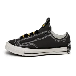 Converse Chuck Taylor All Star '70 OX *Puffed*