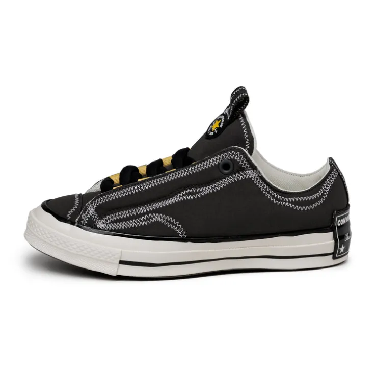 Converse Chuck Taylor All Star '70 OX *Puffed*