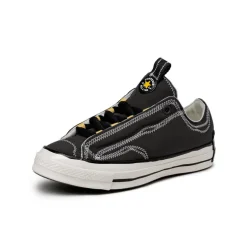 Converse Chuck Taylor All Star '70 OX *Puffed*