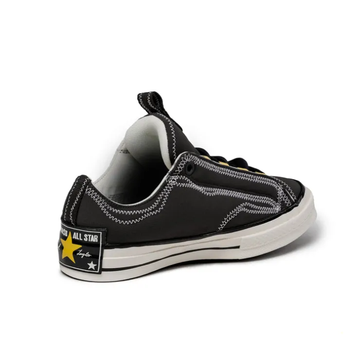 Converse Chuck Taylor All Star '70 OX *Puffed*