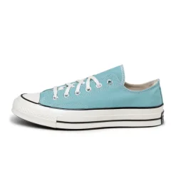Converse Chuck Taylor All Star '70 OX