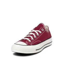 Converse Chuck Taylor All Star '70 OX
