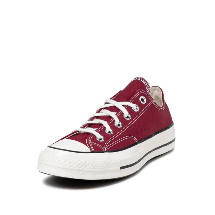 Converse Chuck Taylor All Star '70 OX