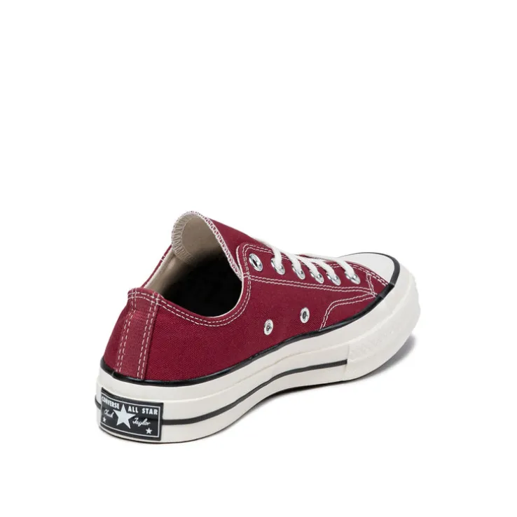 Converse Chuck Taylor All Star '70 OX