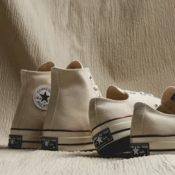 Converse Chuck Taylor All Star '70 Hi