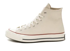Converse Chuck Taylor All Star '70 Hi
