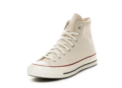 Converse Chuck Taylor All Star '70 Hi
