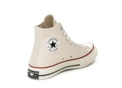 Converse Chuck Taylor All Star '70 Hi