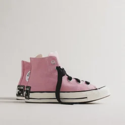 Converse Chuck Taylor All Star '70 Hi *Sketch Pack*