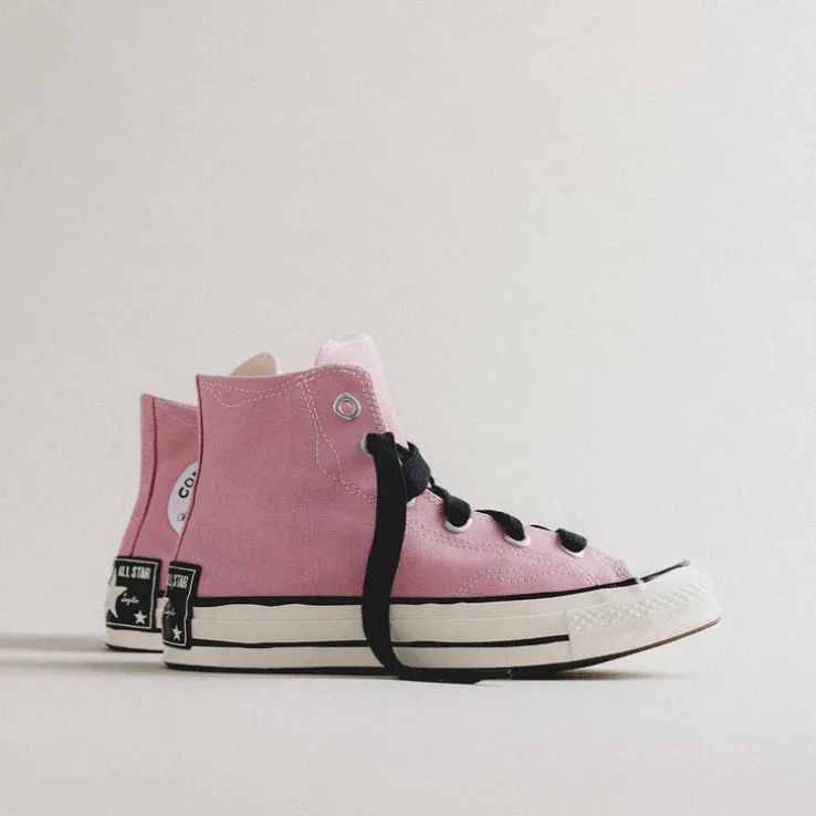 Converse Chuck Taylor All Star '70 Hi *Sketch Pack*