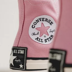 Converse Chuck Taylor All Star '70 Hi *Sketch Pack*