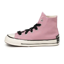 Converse Chuck Taylor All Star '70 Hi *Sketch Pack*