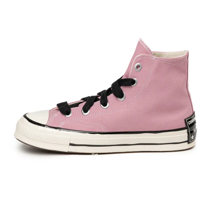Converse Chuck Taylor All Star '70 Hi *Sketch Pack*