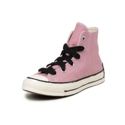 Converse Chuck Taylor All Star '70 Hi *Sketch Pack*