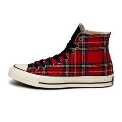 Converse Chuck Taylor All Star '70 *Canvas LTD* *Crafted in Italy*