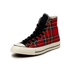 Converse Chuck Taylor All Star '70 *Canvas LTD* *Crafted in Italy*