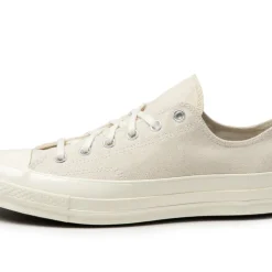 Converse Chuck Taylor All Star '70 OX