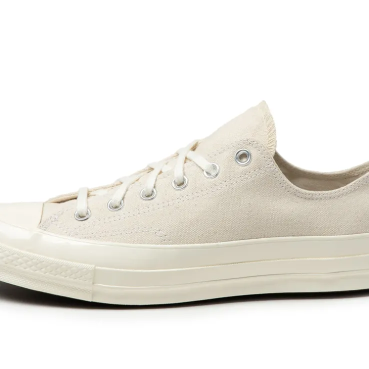 Converse Chuck Taylor All Star '70 OX