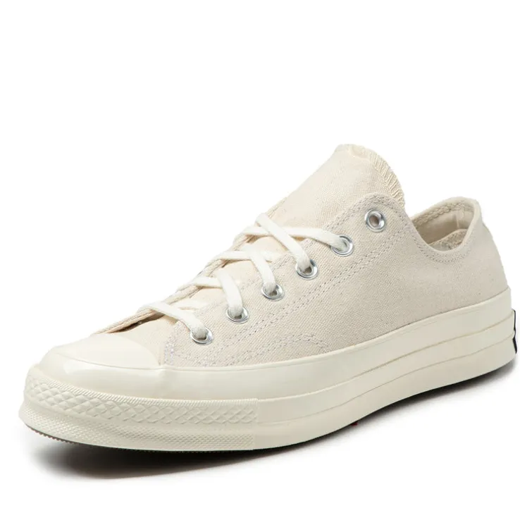 Converse Chuck Taylor All Star '70 OX