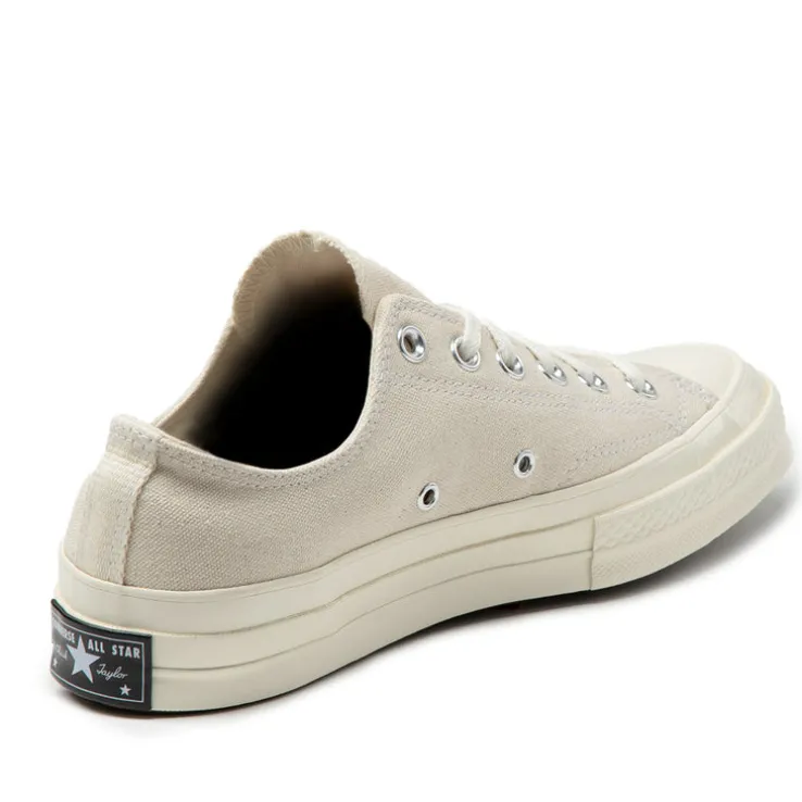 Converse Chuck Taylor All Star '70 OX