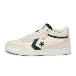 Converse Fastbreak Pro Mid