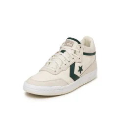Converse Fastbreak Pro Mid