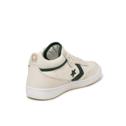 Converse Fastbreak Pro Mid