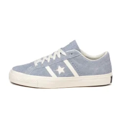Converse One Star Academy Pro OX *Suede*