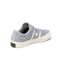 Converse One Star Academy Pro OX *Suede*