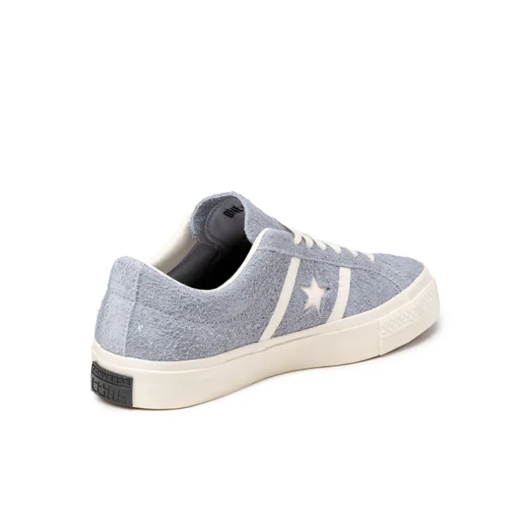 Converse One Star Academy Pro OX *Suede*