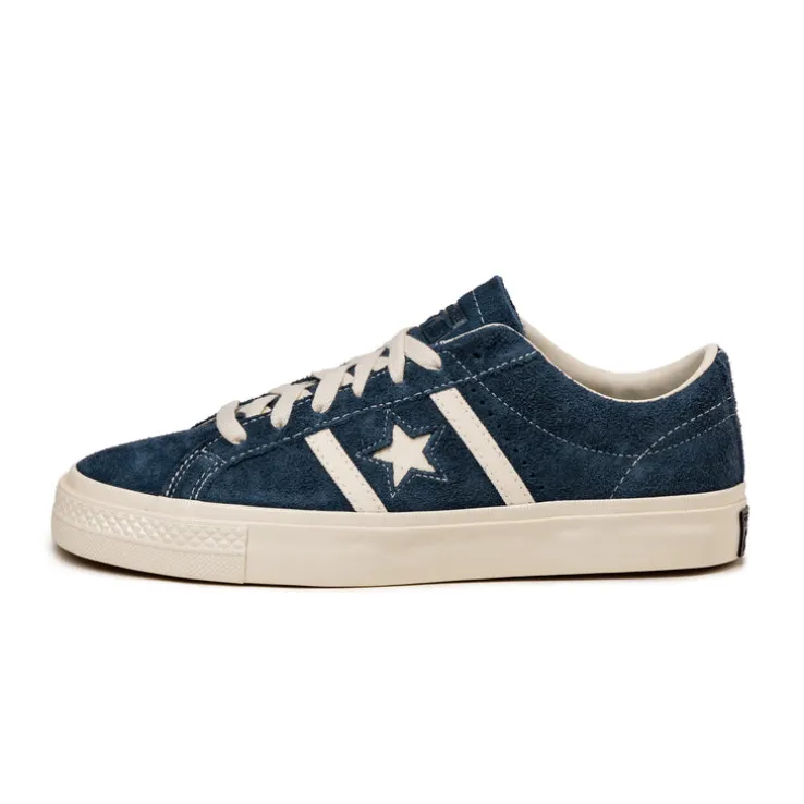 Converse One Star Academy Pro OX *Suede*