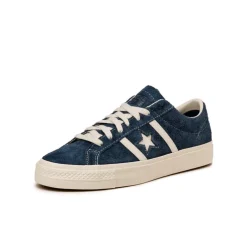 Converse One Star Academy Pro OX *Suede*