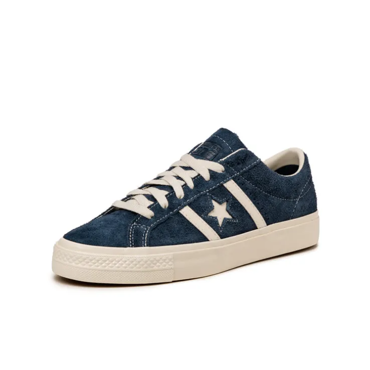 Converse One Star Academy Pro OX *Suede*