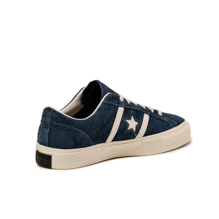 Converse One Star Academy Pro OX *Suede*