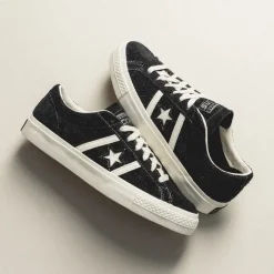 Converse One Star Academy Pro *Suede*