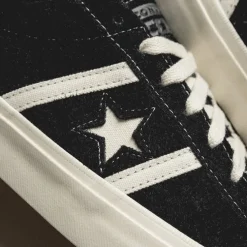 Converse One Star Academy Pro *Suede*