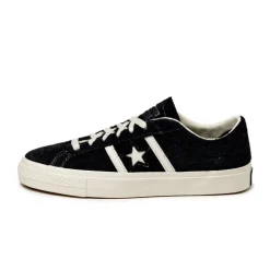Converse One Star Academy Pro *Suede*