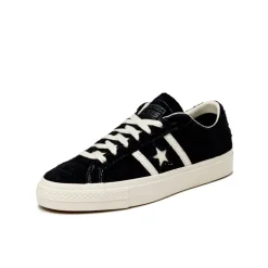 Converse One Star Academy Pro *Suede*