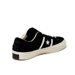 Converse One Star Academy Pro *Suede*