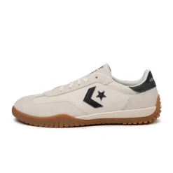 Converse Run Star Trainer